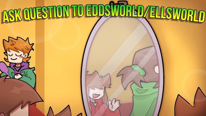 🌍 Eddsworld 🌍, Wiki