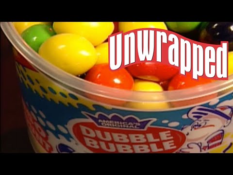 the-secret-way-bubblegum-is-made-(from-unwrapped)-|-food-network
