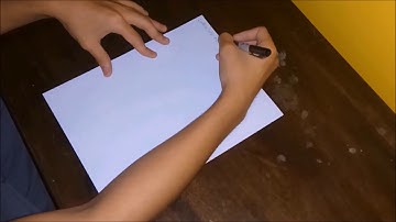 Fernando Neil Adrian - Laboratory Exercise 001