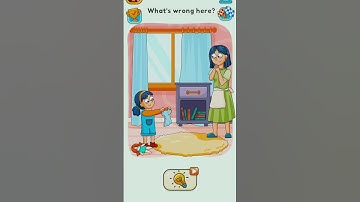 dop5 delete one part level 654#gameplay #youtubeshorts #viralvideo