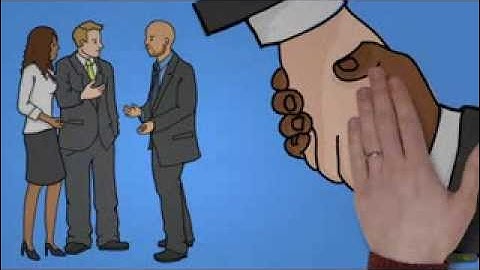 Enactus AUC Directories| The Finance Directory