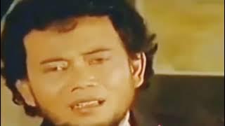 Terkesima 2   Rhoma irama & noer halimah