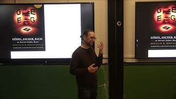 Recoupling coefficients and quantum entropies, M. Christandl (University of Copenhagen)