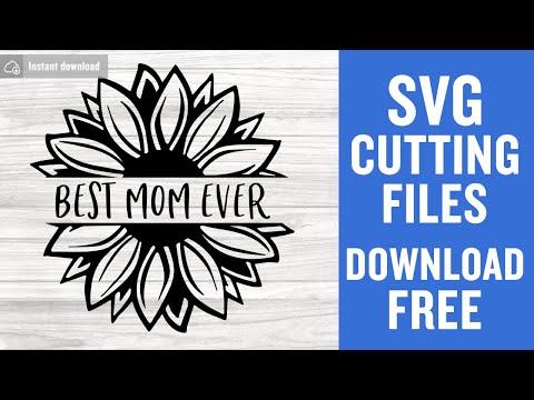 Free Free Sunflower Saying Svg Free 721 SVG PNG EPS DXF File