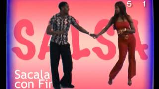 Dancenter Salsa 18 1 Sacala Con Finta Per Arriba 2