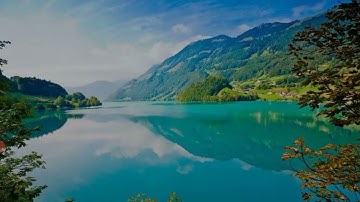 صلاة التراويح للقارئ محمد بن عمارة