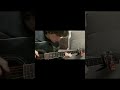 Charlie Puth - December 25th on #fingerstyle #guitar #charlieputh #december #newyear #2025 #новыйгод