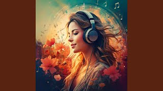 Eternal Rhythmic Flow
