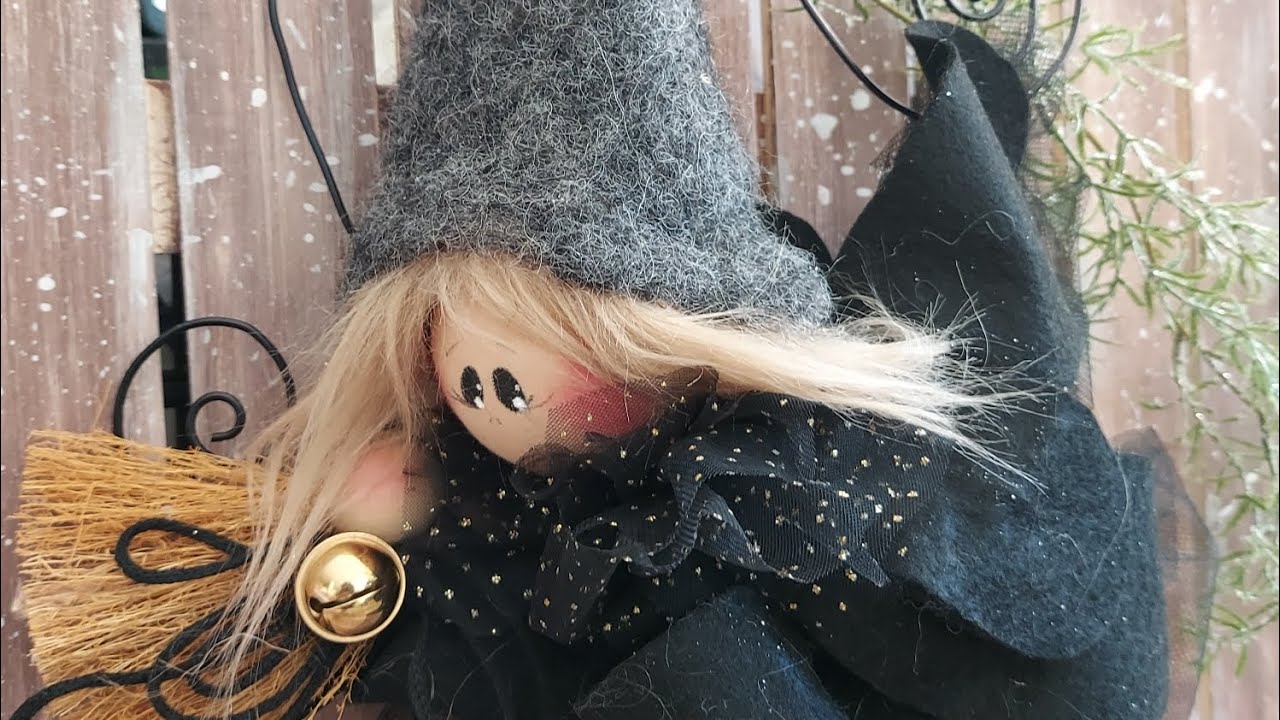 Tutorial Sibilla e Sibillina