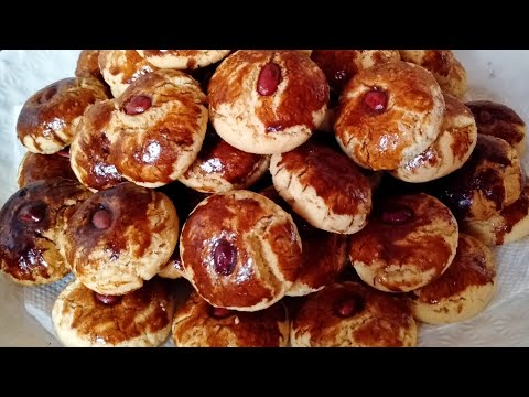 دواز أتاي غريبة مفسيوية اقتصادية بكمية وفيرة كتجي مرملة و بمذاف رائع ضروري تجربوها