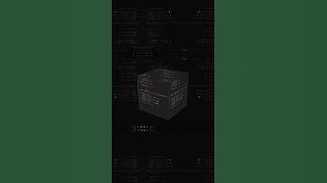 "Find Maximum of Two Numbers 🔢 + Online Order System 🛒 | Python Mini Project 🚀"