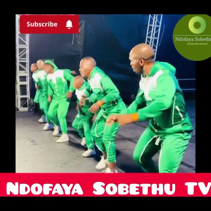 Bahubhe performance #mmf2025 P1