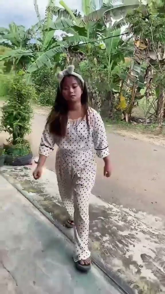 Vidio kocak dan gokil @nyaikembang1nyaikembang1 /gak boleh ngomong mau?