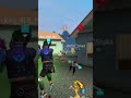 #FreeFireShorts #FFViral #GarenaFreeFire #FreeFireIndia #HeadshotKing #GamingLife #ShortsIndia #