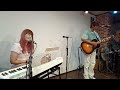 マリーゴールド(SHAKALABBITS cover)