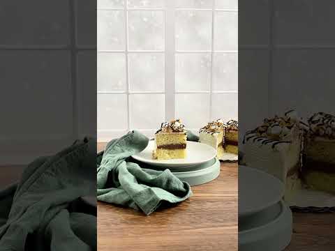 Holiday Styling featuring