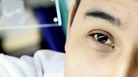 Moving Forward: The Critical Importance of High-Quality Biospecimens in Cancer Research