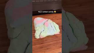 Turboflex compilation PT I #shorts