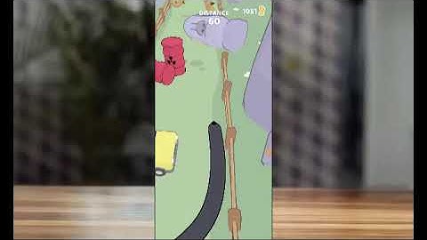 long nose dog unity source code - unity project - unity game