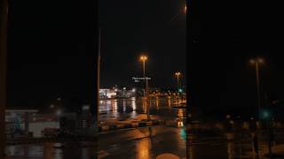 Download Lagu Heat Waves - Glass Animals | you look so broken when you cry | lyrics | aesthetic | whatsapp Status MP3