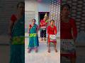Birthday Surprise for Twins Totally Wrong😂🤯😱#trending #shortsvideo