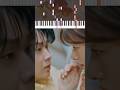우주메리미? #드라마 #정소민 #최우식 #정승환 #우주메리미 #kdrama #pianocover #jungsomin #choiwoosik