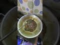 Masak semur sapi