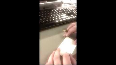 How to search a book at the Booth Library