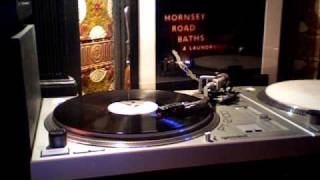Roy Ayers - Aragon