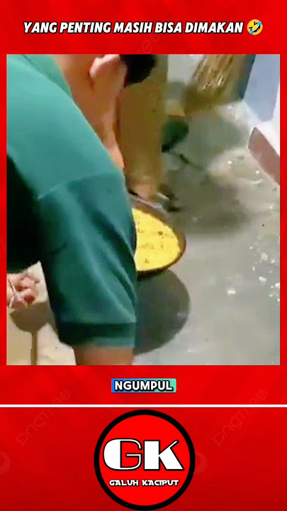 THIS IS WHAT IT LOOKS LIKE WHEN YOU GET TOGETHER, BUT EVERYONE IS STARVING #shortvideo #viralvideo