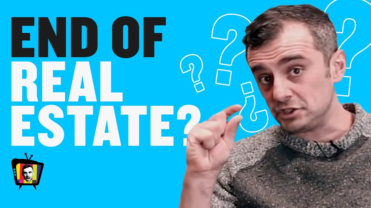 Innovation Saves You From Extinction