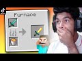 NEW MINECRAFT TIKTOK HACKS THAT ACTUALLY WORKS #1 | FoxIn Gaming | Minecraft