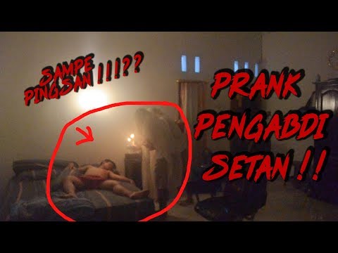 prank-pengabdi-setan-indonesia-!!