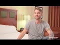 Get to Know Brett Young