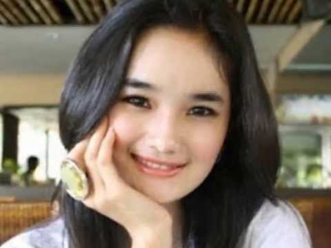  Foto  Bugil  Faby Marcelia di Twitter YouTube