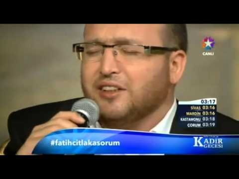 Star TV fatih