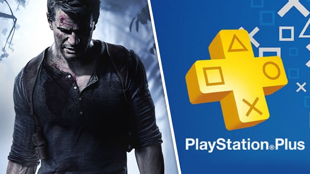 PS Plus апрель. PS Plus 2020 апрель. PS Plus 2020 август. PS Plus ноябрь 2020. Ps plus april 2024