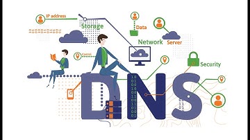 Demystifying DNS over TLS (DoT) and DNS over HTTPS (DoH): What You Need to Know
