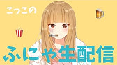 Redbull レッドブル シャグ 着香 ブルーベリーミント 手巻きタバコ Youtube Redbull レッドブル シャグ 着香 ブルーベリーミント 手巻きタバコ Youtube