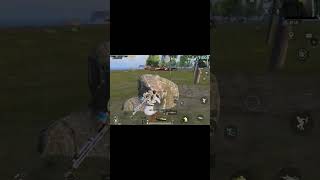 مواجها سكواد خلص السيرفر 