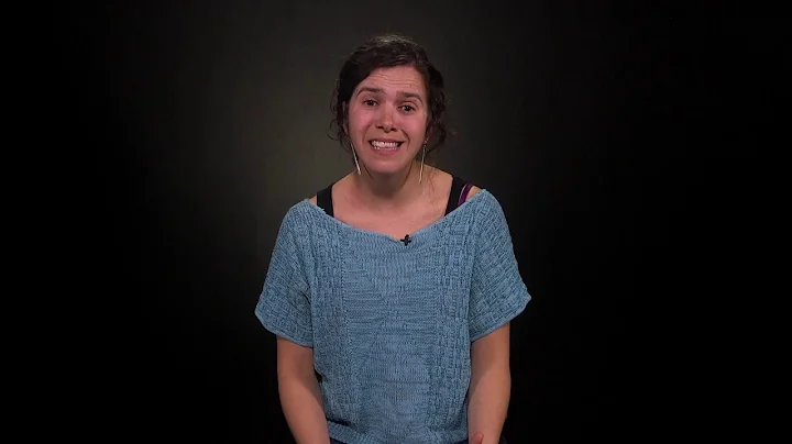 The role of ecosystem services in landscape sustainability