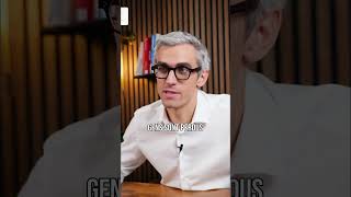 Closing : la technique "Most people" pour orienter vos prospects
