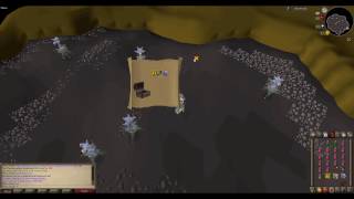 Iron Cheff's Os-Scape Thermonuclear guide