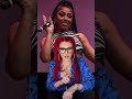 Tea Time with Justina Valentine 2/5/23