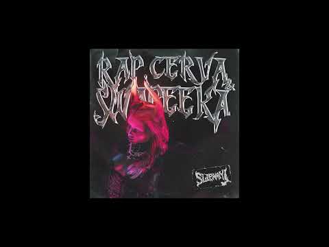 Slipmami - Rap, Cerva & Swapeeka feat. Vhulto