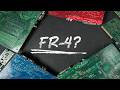 FR-4: Familiar yet Unfamiliar Material | PCB Knowledge