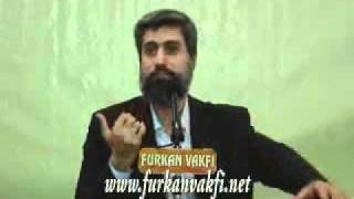 Download lagu Müslüman cehennemde yandıktan sonra tekrar cennete girecek mi Müslüman cehennemde yandıktan sonra tekrar cennete girecek mi