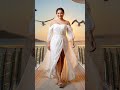 Wedding Dress Seraphima
