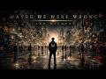 Maybe We Were Wrong &mdash; Nobody Actually Knows What They're Doing | Ash Wilder