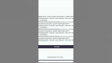 breaking ElevenLabs AI voice 💀 #elevenlabs #ai #voice #breaking #glitch #lol #shorts